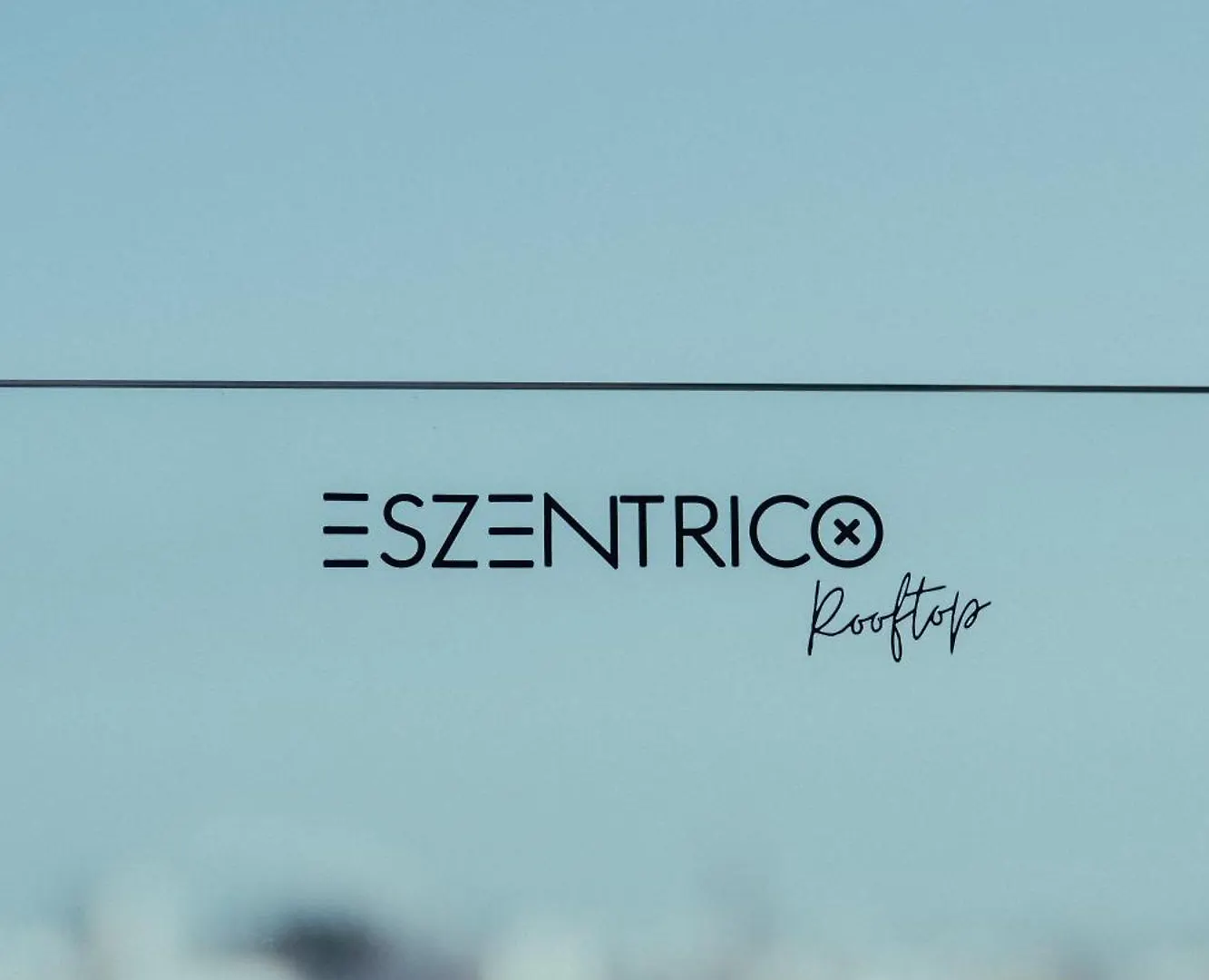 Eszentrico Suites Jerez Jerez de la Frontera