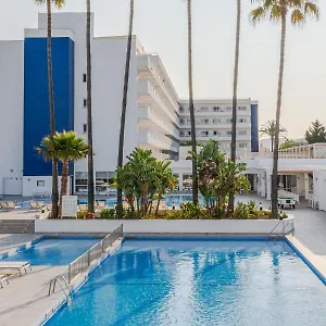 https://globales-pionero-santa-ponsa.allmallorcahotels.com