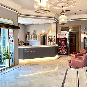 https://dona-blanca.hotelsincadiz.net
