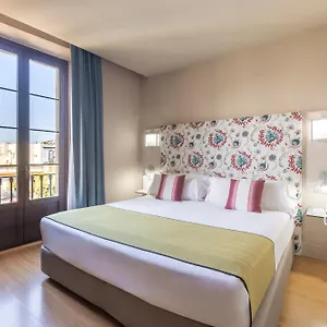 Hotel Itaca Jerez By Soho Boutique, Jerez de la Frontera
