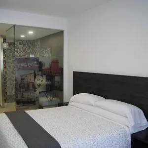 https://hostal-sanmar.catalonia-hotels.com